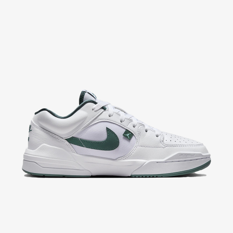 NIKE Pantofi Sport WMNS JORDAN STADIUM 90 