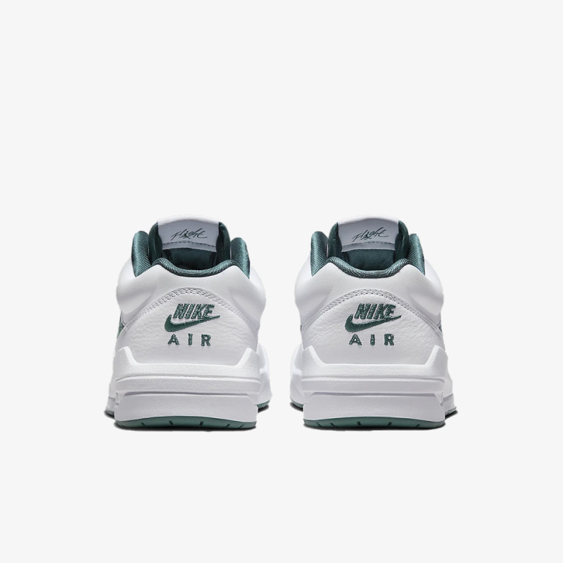 NIKE Pantofi Sport WMNS JORDAN STADIUM 90 