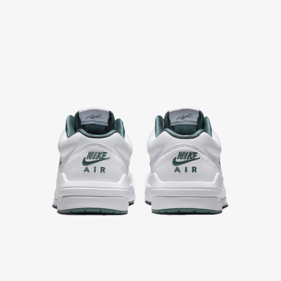 NIKE Pantofi Sport WMNS JORDAN STADIUM 90 