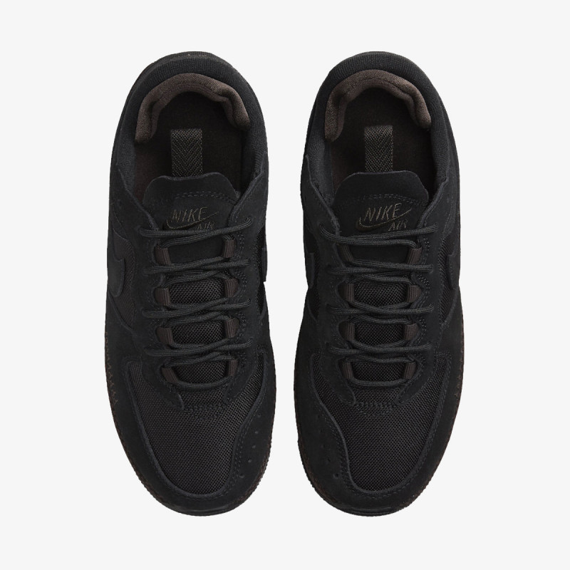 NIKE Pantofi Sport Air Force 1 Wild 