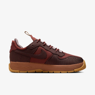NIKE Pantofi Sport Air Force 1 Wild 