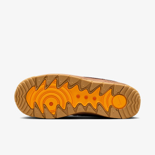 NIKE Pantofi Sport Air Force 1 Wild 