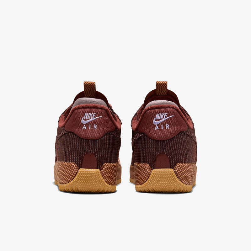 NIKE Pantofi Sport Air Force 1 Wild 