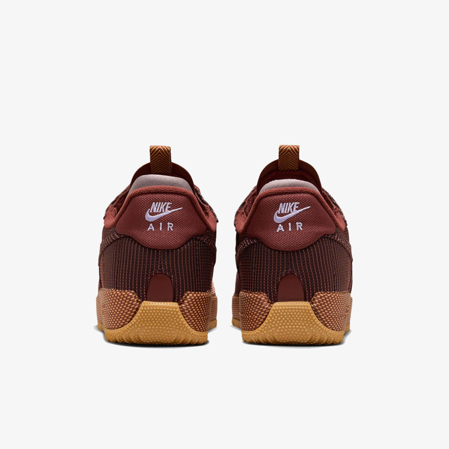 NIKE Pantofi Sport Air Force 1 Wild 