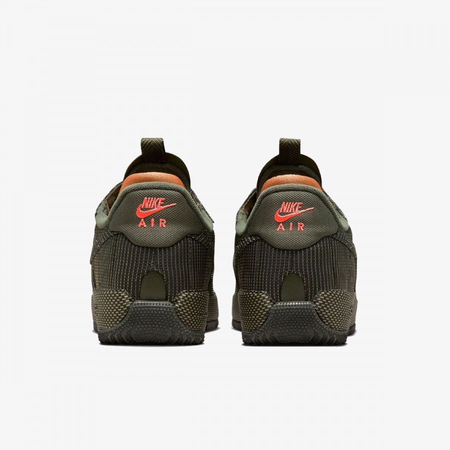 NIKE Pantofi Sport Air Force 1 Wild 