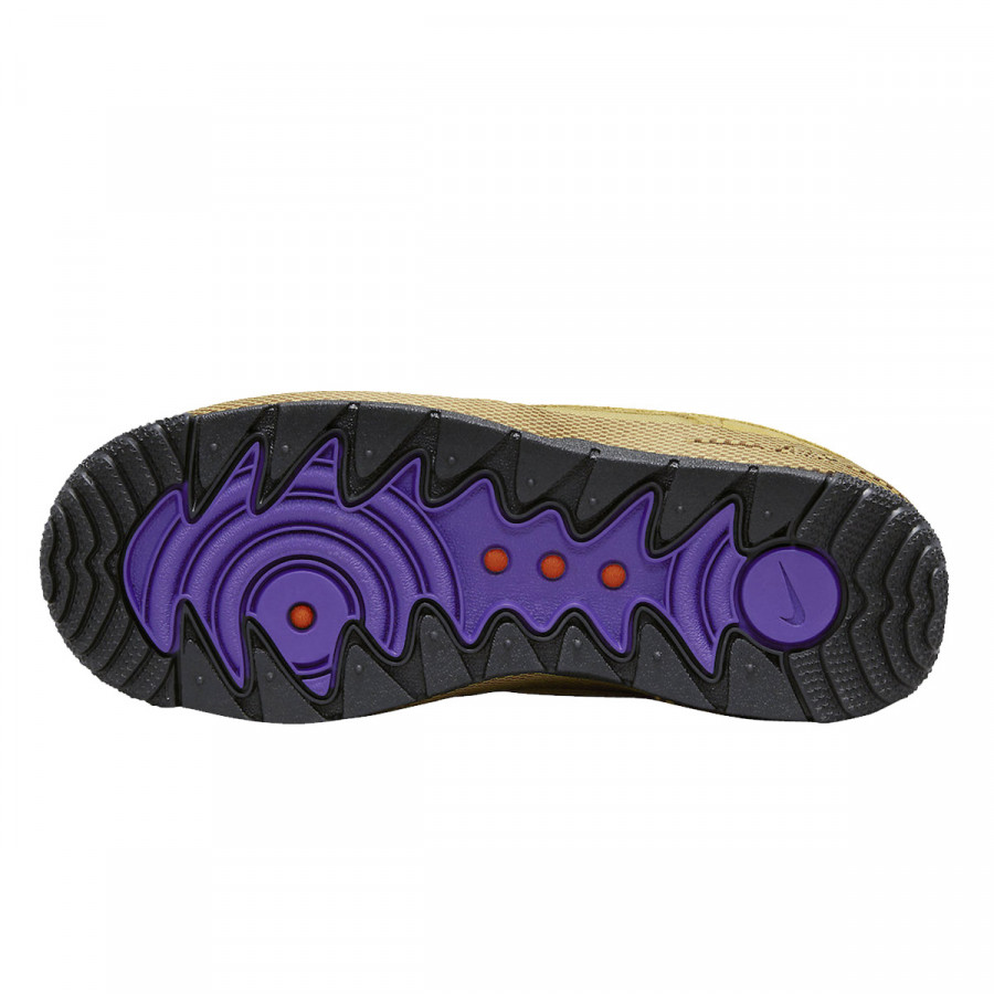 NIKE Pantofi Sport Air Force 1 Wild 
