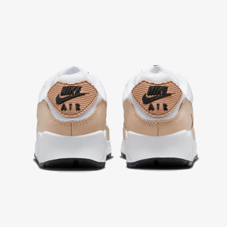 NIKE Pantofi Sport W AIR MAX 90 NU 
