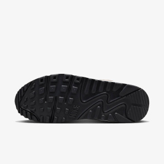 NIKE Pantofi Sport W AIR MAX 90 NU 