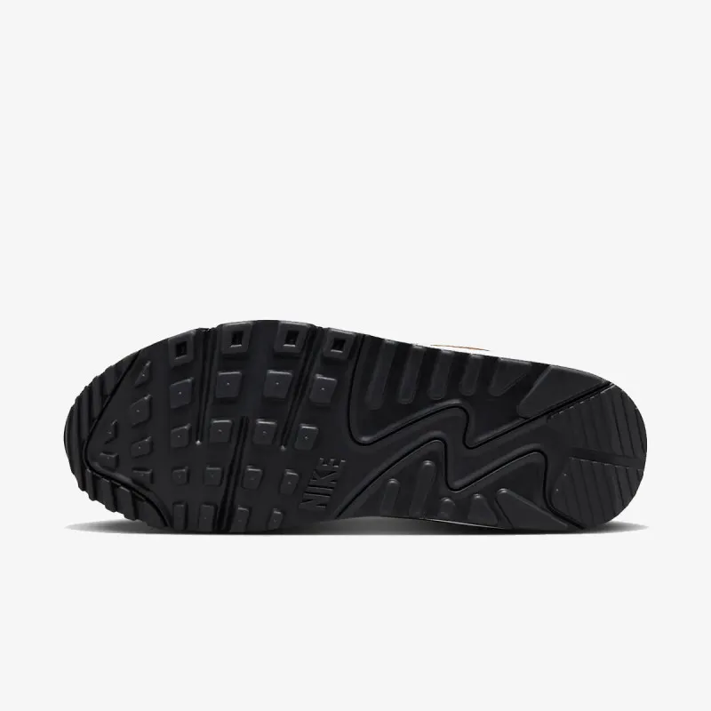 NIKE Pantofi Sport W AIR MAX 90 NU 