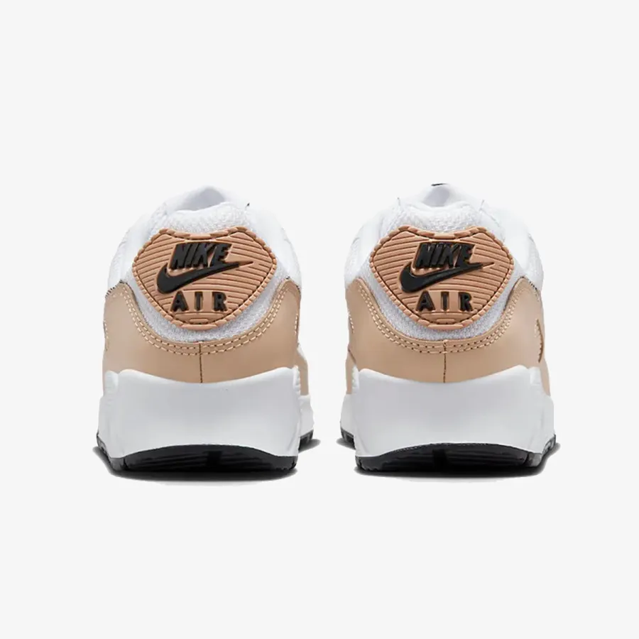 NIKE Pantofi Sport W AIR MAX 90 NU 