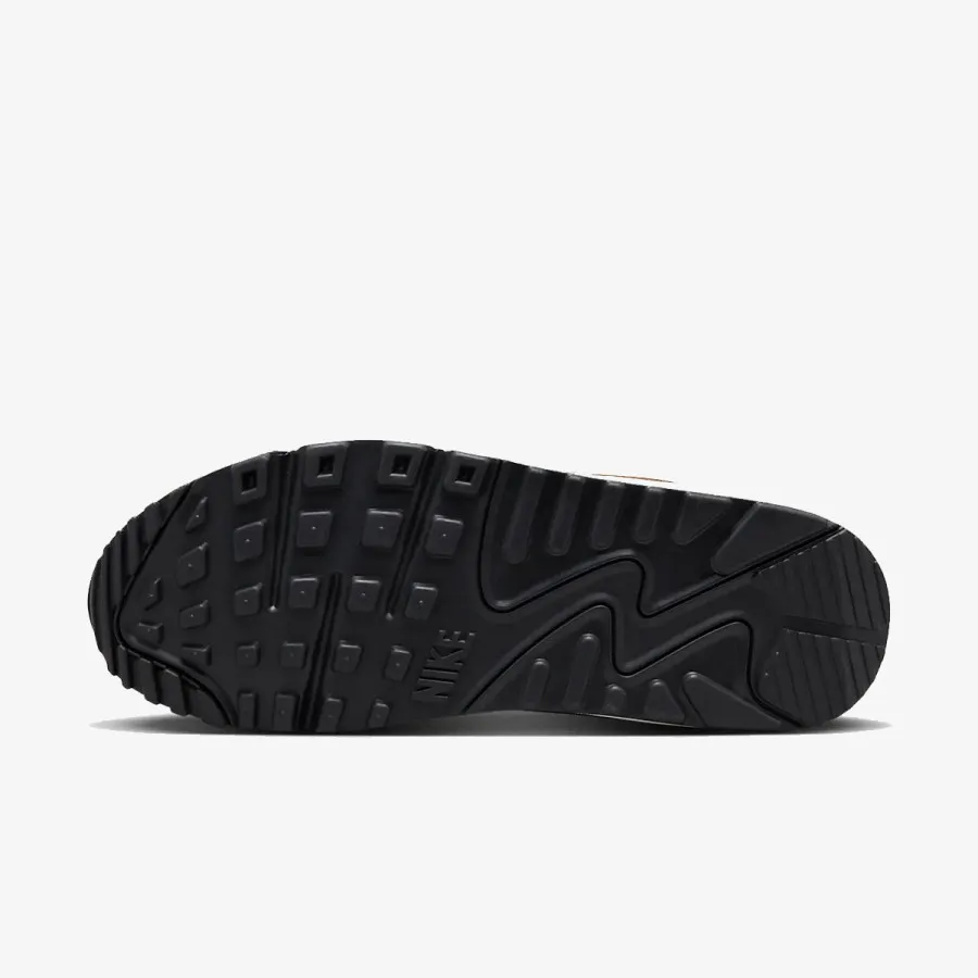 NIKE Pantofi Sport W AIR MAX 90 NU 