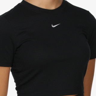 NIKE Tricouri Sportswear Essential 