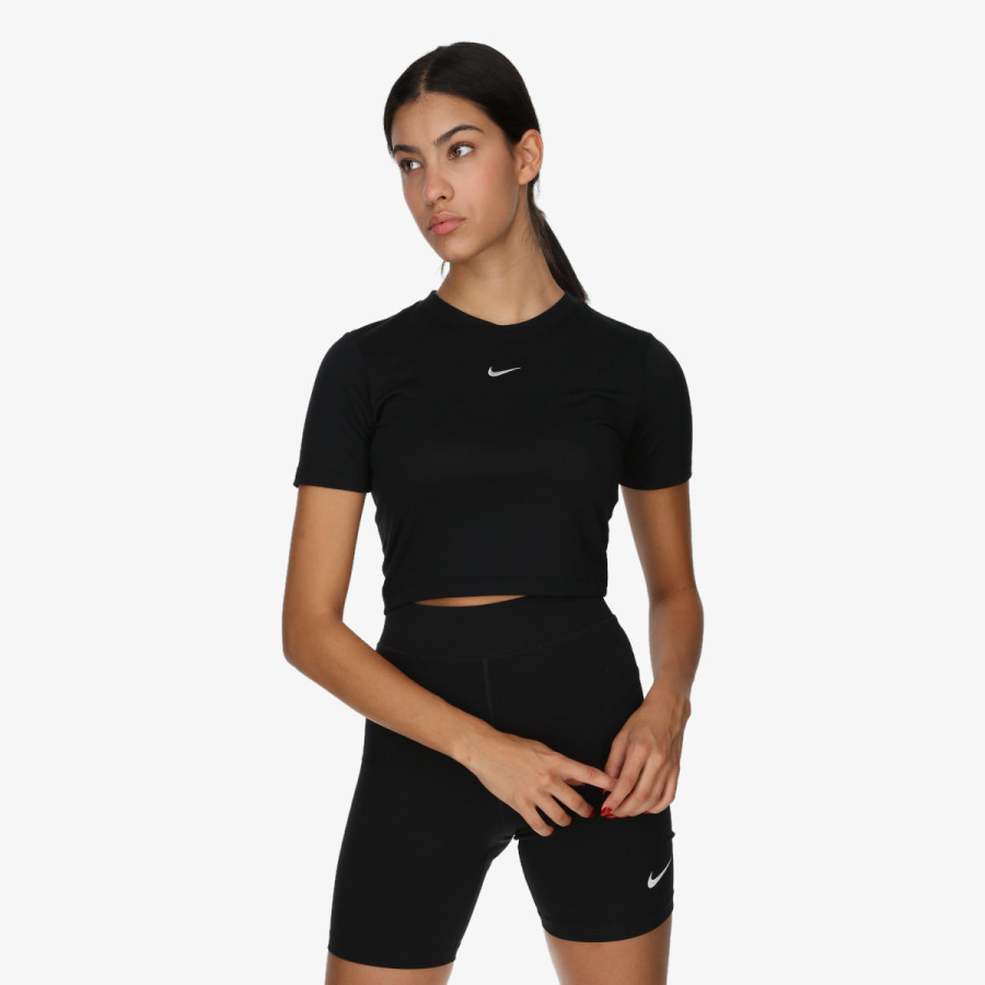 NIKE Tricouri Sportswear Essential 