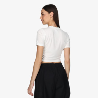 NIKE Tricouri Sportswear Essential 