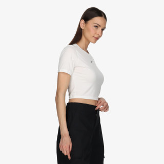 NIKE Tricouri Sportswear Essential 