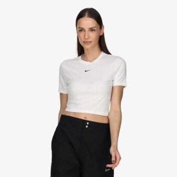 NIKE Tricouri Sportswear Essential 