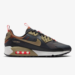 NIKE Pantofi Sport Air Max 90 Drift 