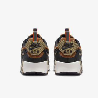 NIKE Pantofi Sport Air Max 90 Drift 