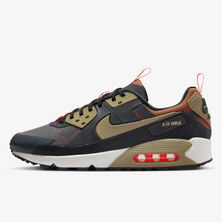 NIKE Pantofi Sport Air Max 90 Drift 