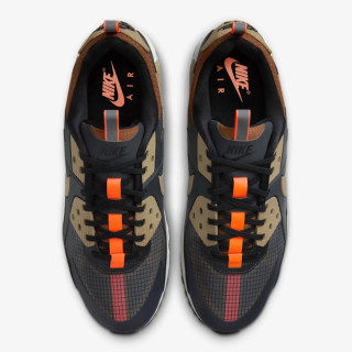 NIKE Pantofi Sport Air Max 90 Drift 