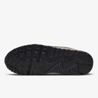 NIKE Pantofi Sport Air Max 90 Drift 