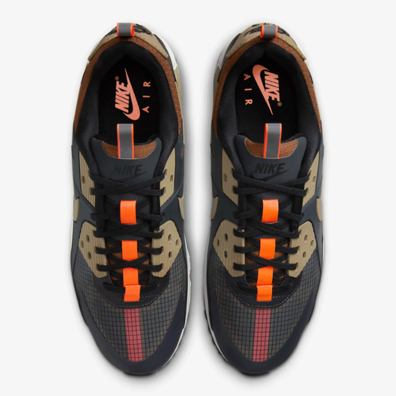 NIKE Pantofi Sport Air Max 90 Drift 