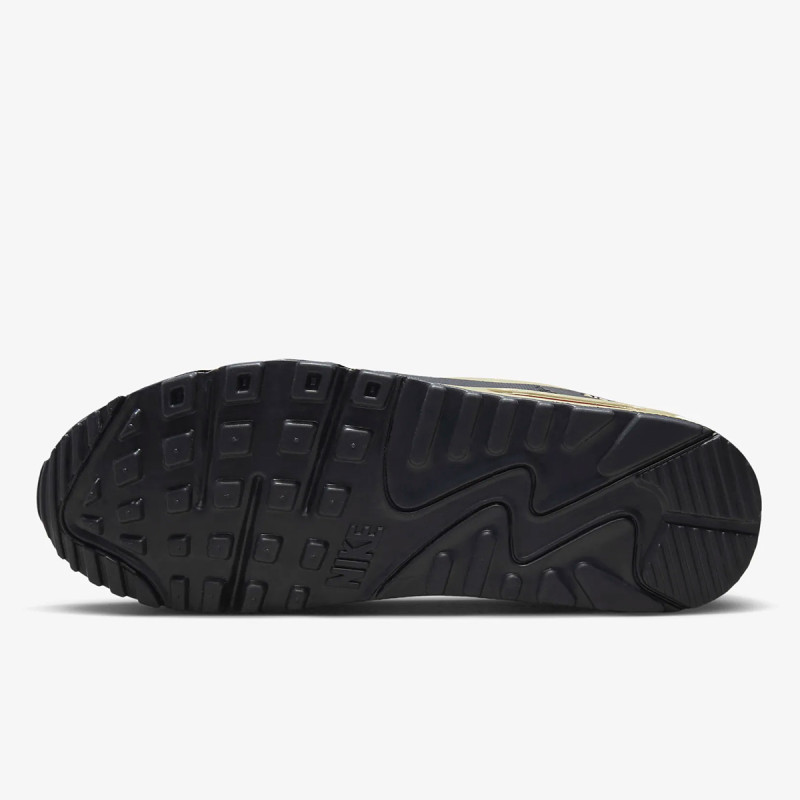 NIKE Pantofi Sport Air Max 90 Drift 