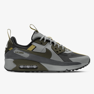 NIKE Pantofi Sport Air Max 90 Drift 