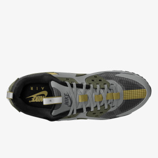 NIKE Pantofi Sport Air Max 90 Drift 