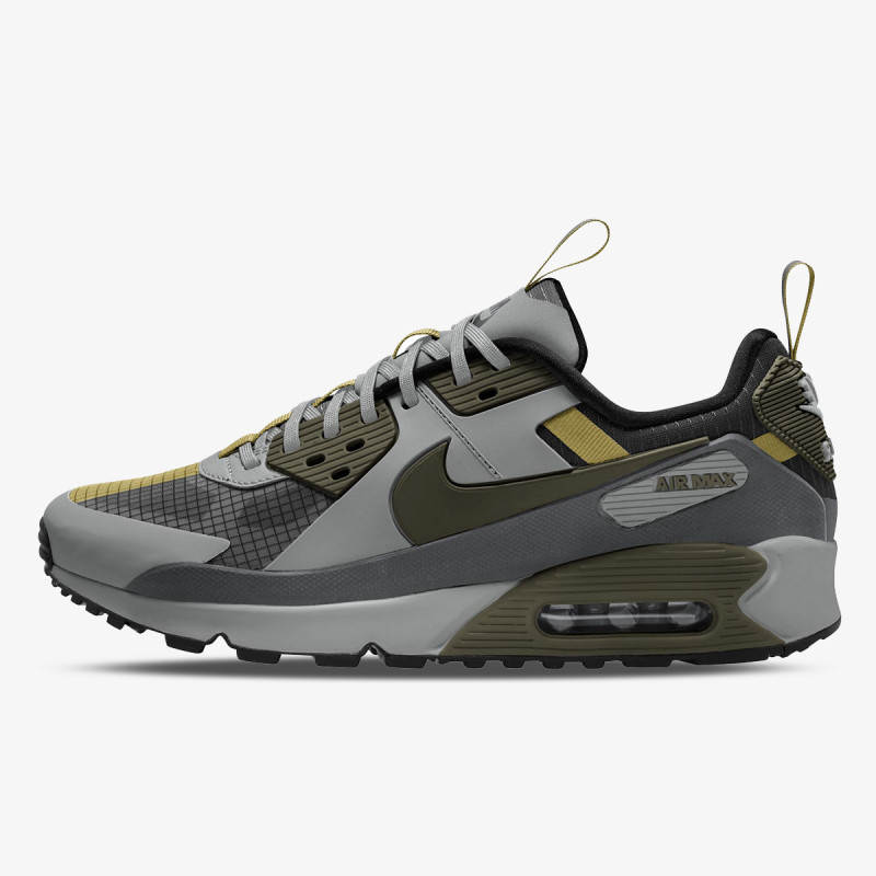 NIKE Pantofi Sport Air Max 90 Drift 
