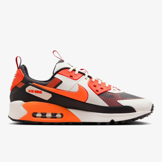NIKE Pantofi Sport AIR MAX 90 DRIFT 