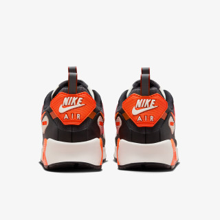 NIKE Pantofi Sport AIR MAX 90 DRIFT 