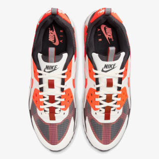NIKE Pantofi Sport AIR MAX 90 DRIFT 