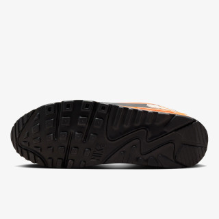 NIKE Pantofi Sport AIR MAX 90 DRIFT 