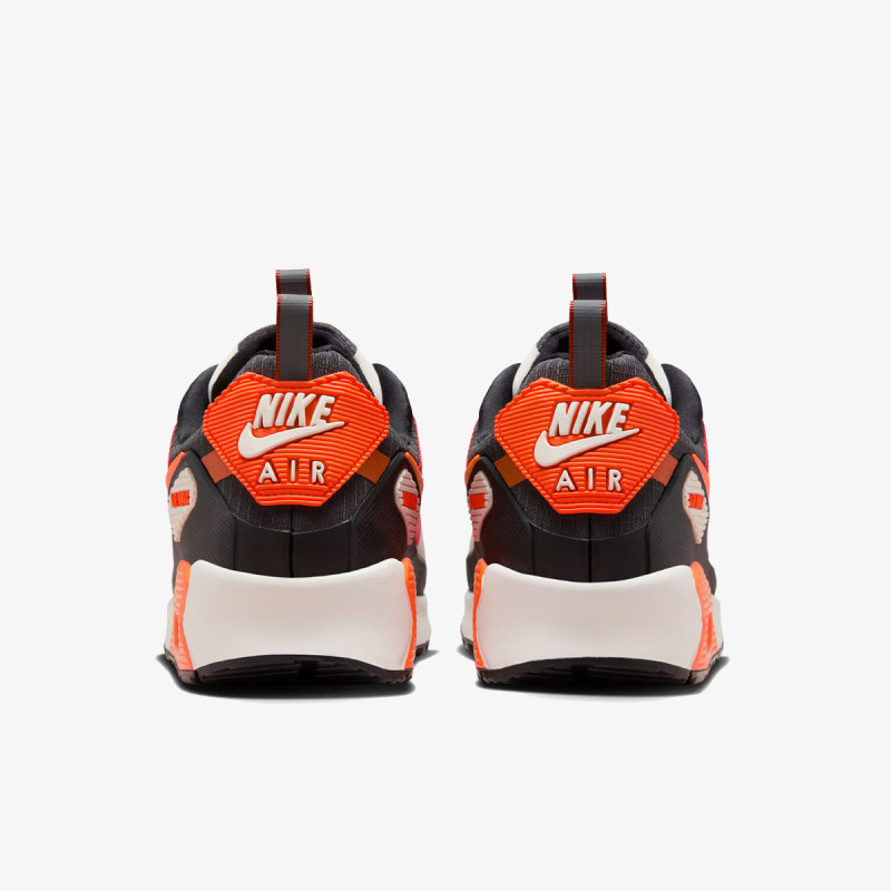 NIKE Pantofi Sport AIR MAX 90 DRIFT 