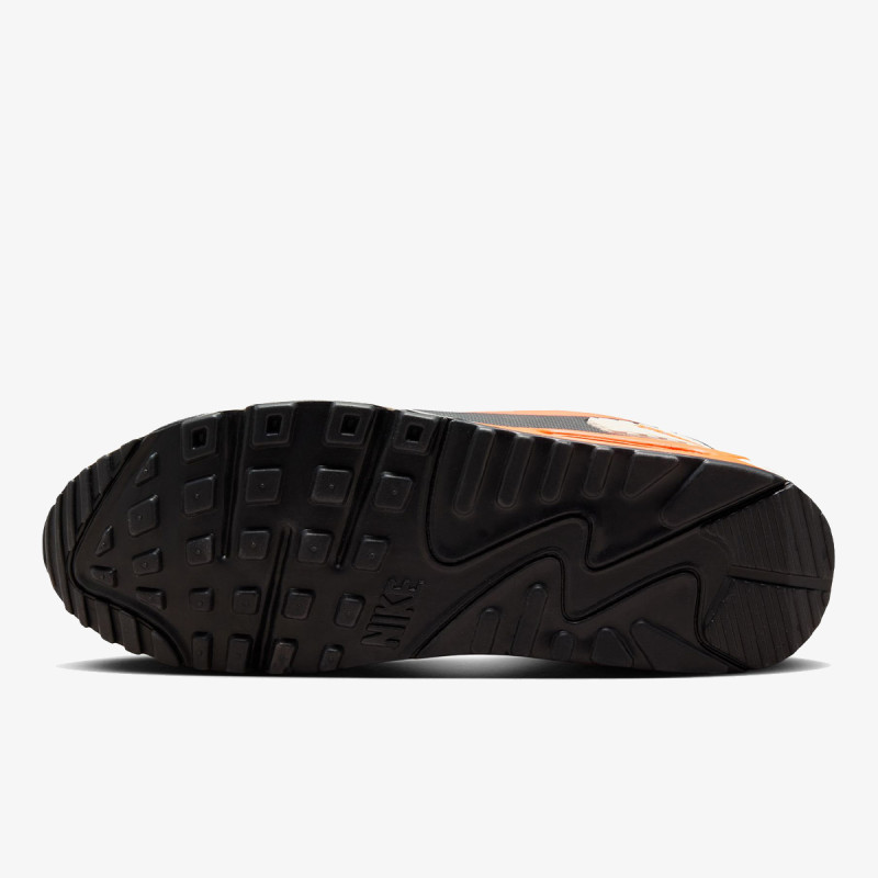 NIKE Pantofi Sport AIR MAX 90 DRIFT 