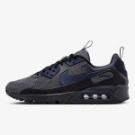 NIKE Pantofi Sport AIR MAX 90 DRIFT 