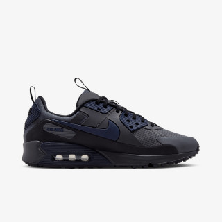 NIKE Pantofi Sport AIR MAX 90 DRIFT 