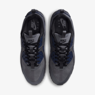 NIKE Pantofi Sport AIR MAX 90 DRIFT 
