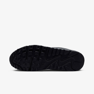 NIKE Pantofi Sport AIR MAX 90 DRIFT 