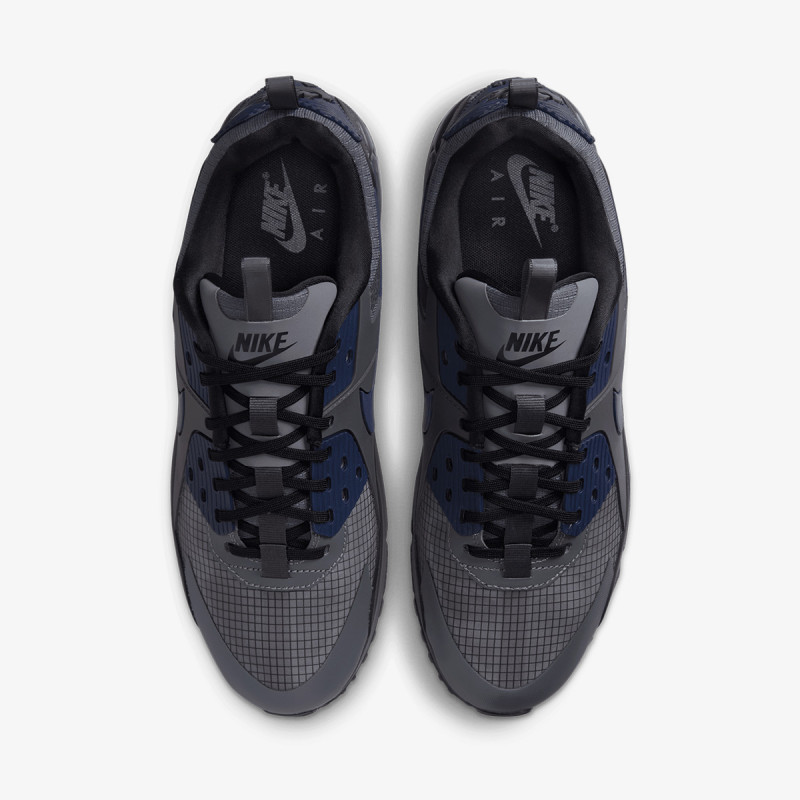 NIKE Pantofi Sport AIR MAX 90 DRIFT 