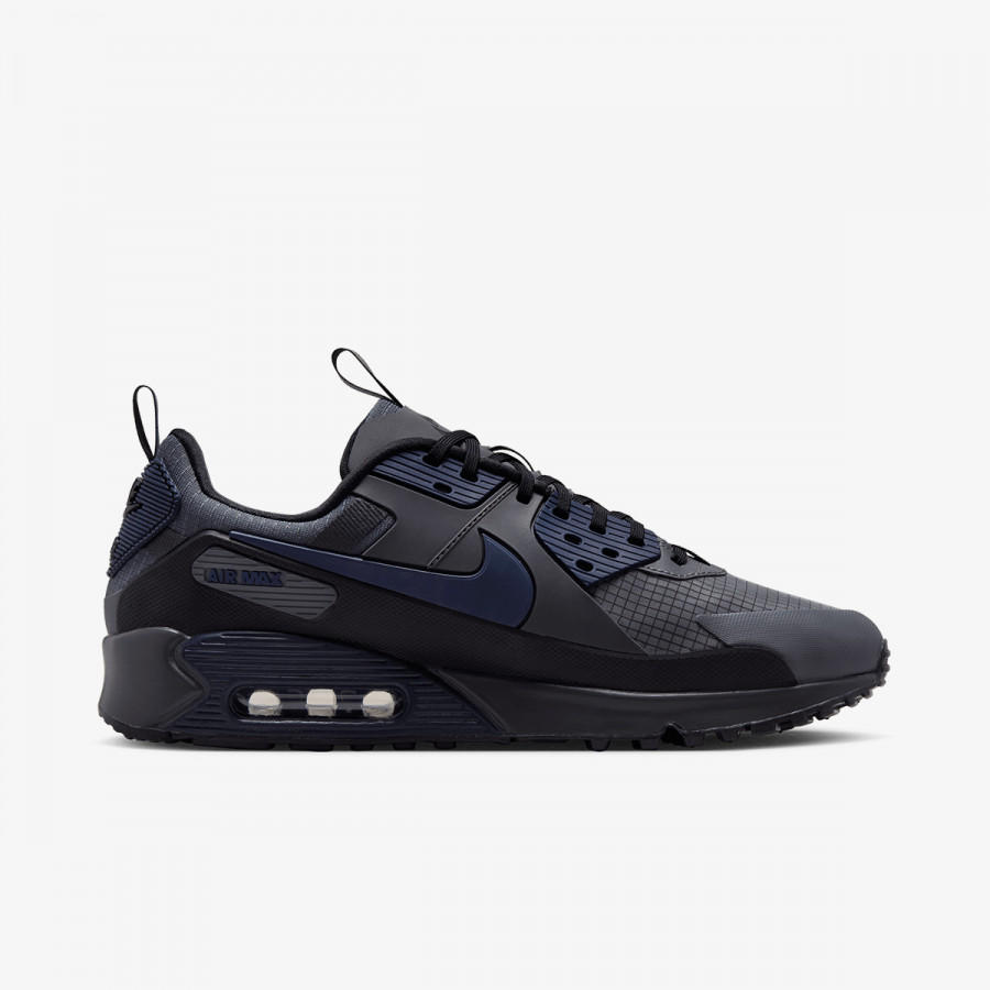 NIKE Pantofi Sport AIR MAX 90 DRIFT 