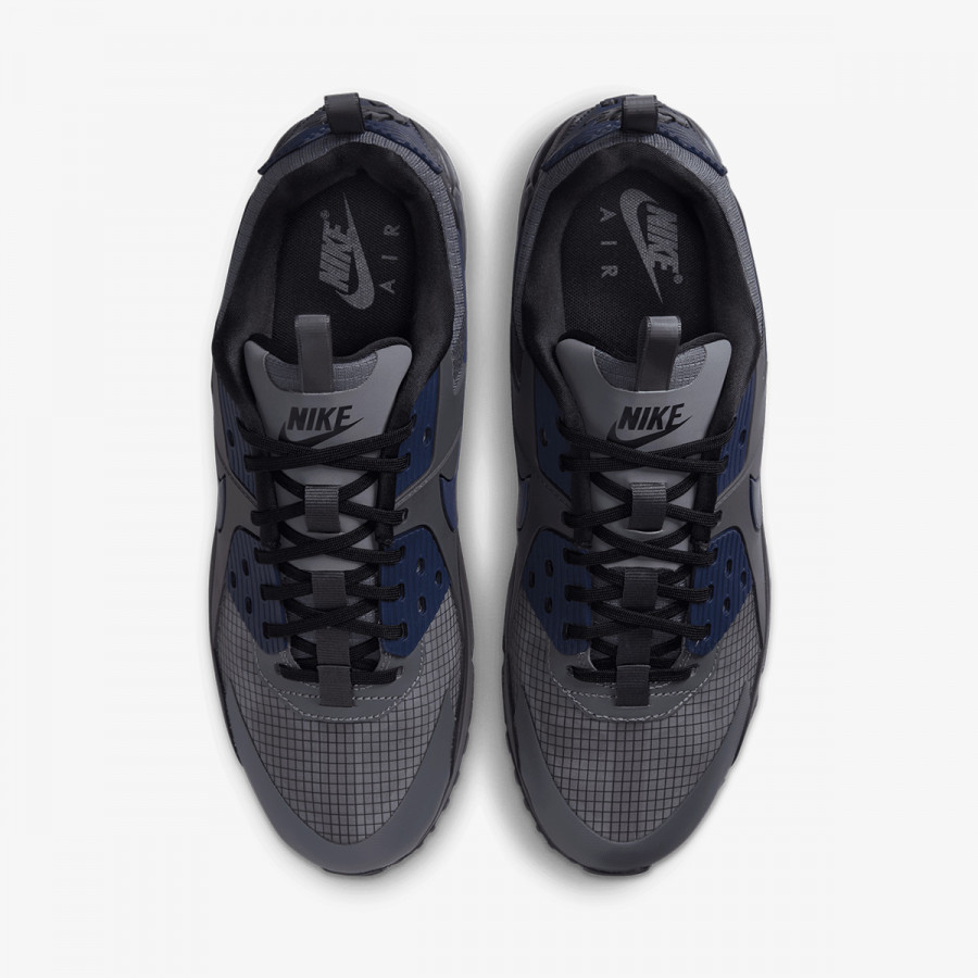 NIKE Pantofi Sport AIR MAX 90 DRIFT 