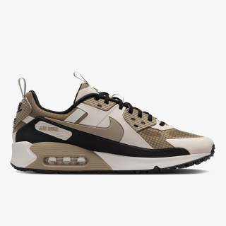 NIKE Pantofi Sport AIR MAX 90 DRIFT 