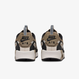 NIKE Pantofi Sport AIR MAX 90 DRIFT 