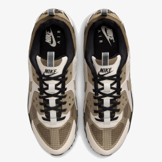 NIKE Pantofi Sport AIR MAX 90 DRIFT 