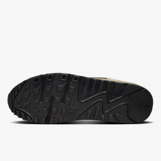 NIKE Pantofi Sport AIR MAX 90 DRIFT 
