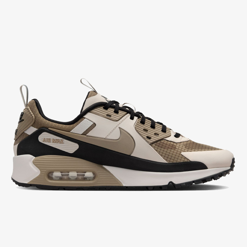 NIKE Pantofi Sport AIR MAX 90 DRIFT 