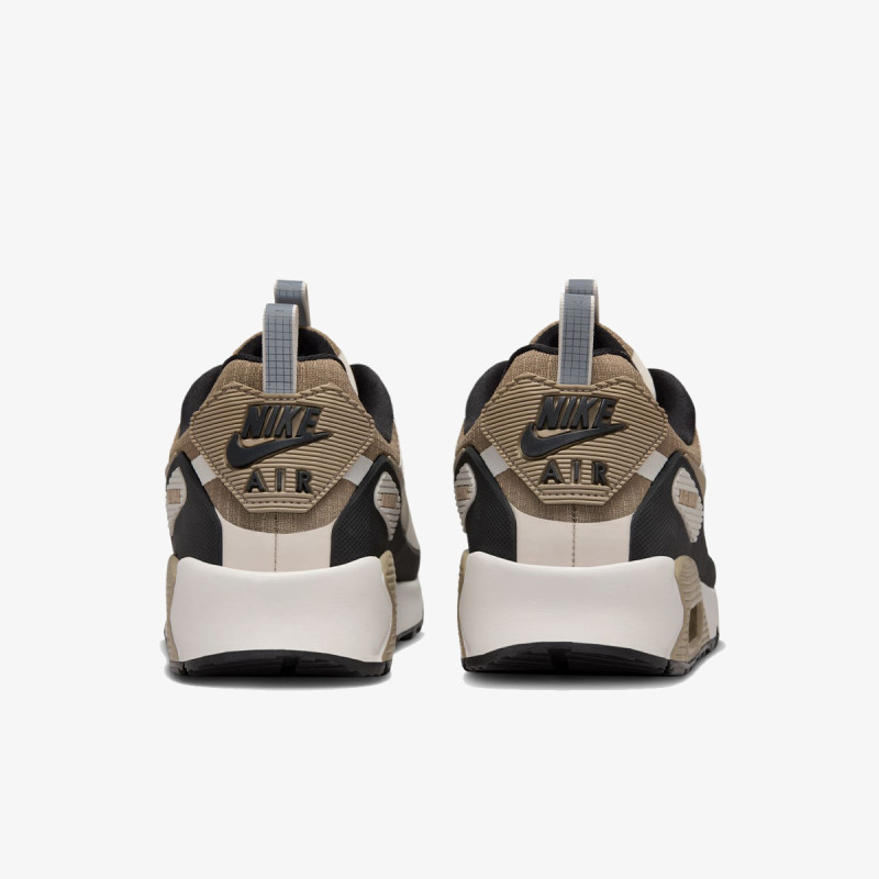 NIKE Pantofi Sport AIR MAX 90 DRIFT 