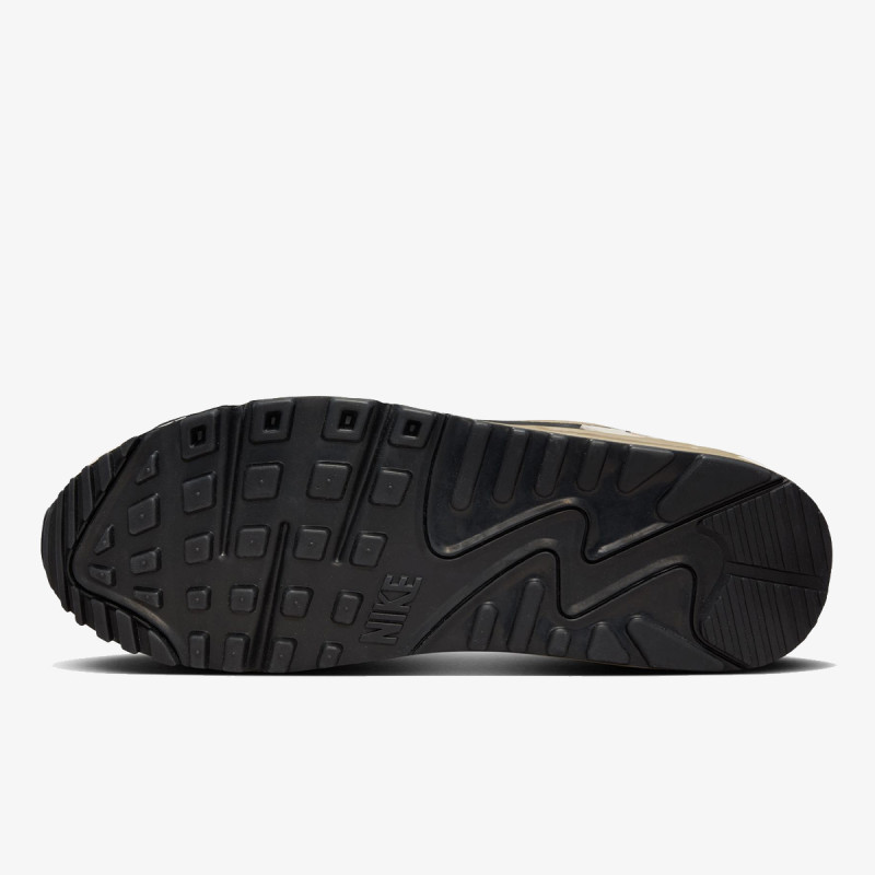 NIKE Pantofi Sport AIR MAX 90 DRIFT 